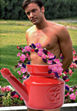 Pedro respire