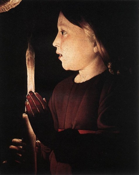 Georges_de_La_Tour_-_Christ_in_the_Carpenter's_Shop_(detail)_-_WGA12347