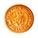 Badge pur beurre.jpeg