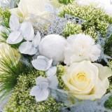 cado001291_04_white-christmas-large-35-cm