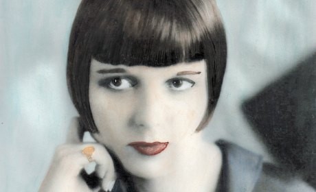 louise-brooks-cioran
