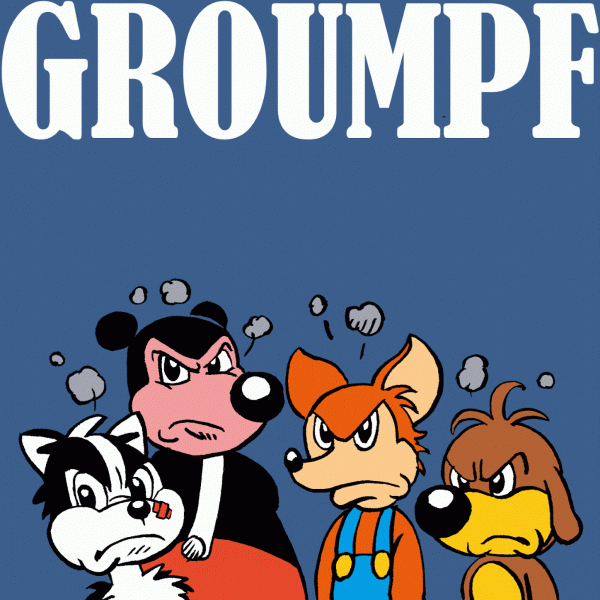 pif-groumpf