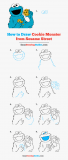 119-1199003_how-to-draw-cookie-monster-from-sesame-street