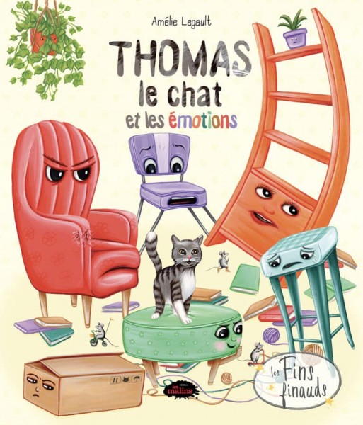 thomas-le-chat_cover_c1-petite-768x898