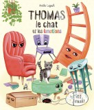 thomas-le-chat_cover_c1-petite-768x898