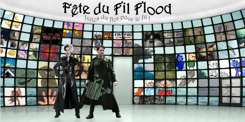 mAStrix_Fete_FF