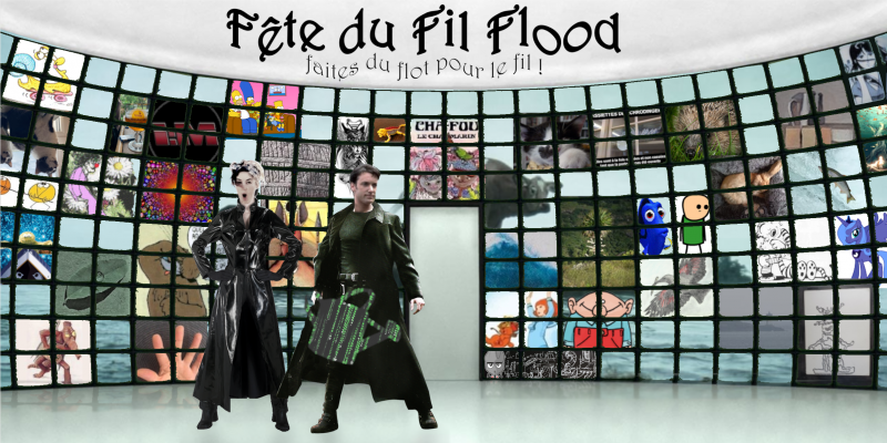 mAStrix_Fete_FF_lancement