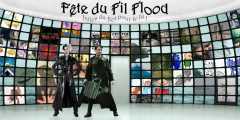 mAStrix_Fete_FF_lancement
