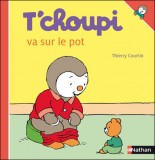 tchoupi-pot