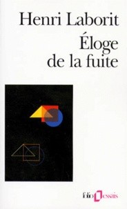 9782070322831-200x303-1