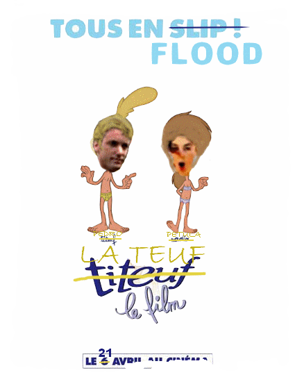 Sans titre 1