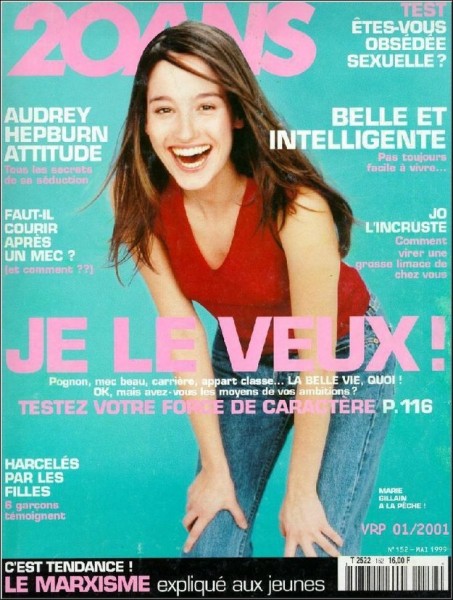 couv 20 ans