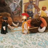 IMG_20230612_211254