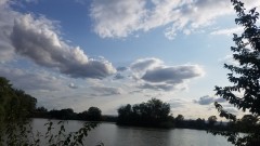 paradis de fraîcheur