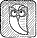 hootsuite_17304