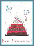 prevu-6216-les-oisillons-et-le-ga-teau-d-anniversaire_large