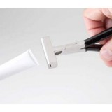 pincepourtubephoto2-600x600w