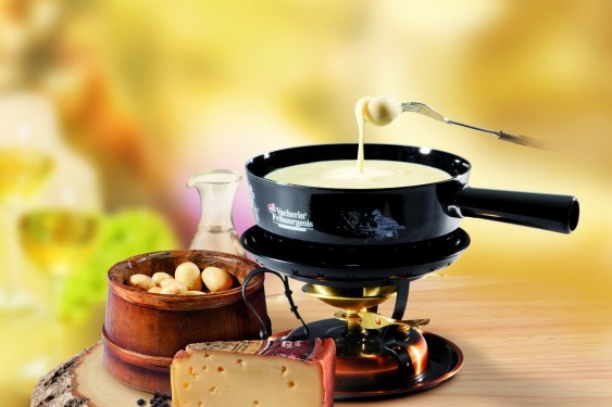 fondue&fribourg&recettetraditionnelle