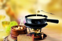 fondue&fribourg&recettetraditionnelle