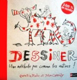 quentin-blake-et-john-kassidy-titre