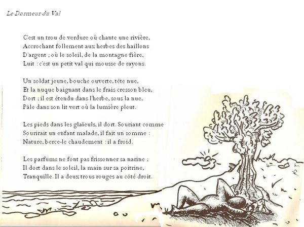 Sans-titre-6