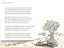 Sans-titre-6