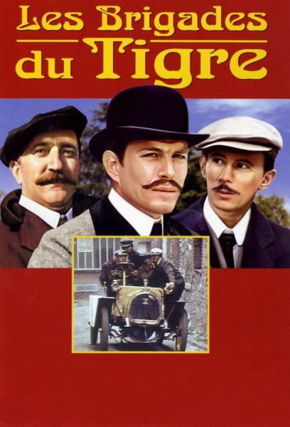 les_brigades_du_tigre