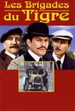 les_brigades_du_tigre