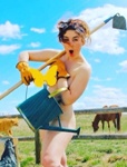Avatar de l’utilisateur