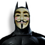 Avatar de l’utilisateur