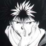 Avatar de l’utilisateur