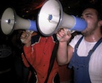 Avatar de l’utilisateur