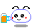 :kozi
